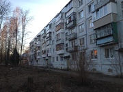 Новый Городок, 2-х комнатная квартира,  д.21, 2900000 руб.