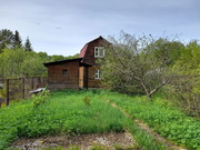Дача 60 кв.м. на участке 6 соток в с. Орудьево, СНТ ст тасс, 1800000 руб.
