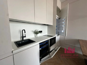 Москва, 1-но комнатная квартира, бульвар Братьев Весниных д.1, 30500000 руб.