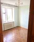 Чехов, 3-х комнатная квартира, Вишневый б-р. д.6, 4600000 руб.