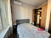 Москва, 1-но комнатная квартира, Шелепихинская наб. д.42к2, 24500000 руб.