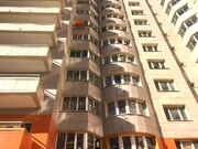 Москва, 1-но комнатная квартира, Можайское ш. д.52, 4450000 руб.