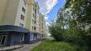 Продается помещение 282 м2 в центре Звенигорода, 18900000 руб.