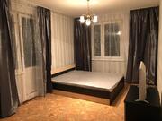 Москва, 1-но комнатная квартира, ул. Медынская д.1 к3, 27000 руб.