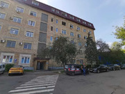 Орехово-Зуево, 1-но комнатная квартира, 2-я Энтузиастов д.5к39, 4 250 000 руб.