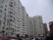 Мытищи, 2-х комнатная квартира, ул. Индустриальная д.3 к3, 6190000 руб.