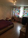Наро-Фоминск, 2-х комнатная квартира, ул. Маршала Жукова д.12, 25000 руб.