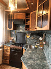 Калининец, 2-х комнатная квартира,  д.22, 35000 руб.