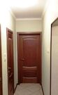 Солнечногорск, 2-х комнатная квартира, ул. Молодежная д.1, 4800000 руб.