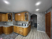 Москва, 2-х комнатная квартира, Стрельбищенский пер. д.5, 15000000 руб.