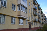 Можайск, 1-но комнатная квартира, п.Строитель д.1, 14000 руб.