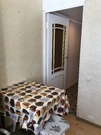 Воскресенск, 2-х комнатная квартира, ул. Андреса д.40, 15000 руб.