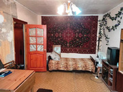 Москва, 1-но комнатная квартира, ул. Кировоградская д.17к1, 9200000 руб.