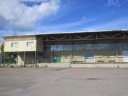 Продается офисно-складской комплекс в г. Пушкино, Ярославское шоссе, 250000000 руб.