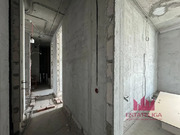 Москва, 4-х комнатная квартира, набережная Марка Шагала д.1к1, 80350000 руб.