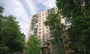 Москва, 2-х комнатная квартира, ул. Вавилова д.д.70 к.2, 9300000 руб.