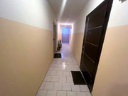 Москва, 1-но комнатная квартира, Мичуринский пр-кт. д.13, 18399999 руб.