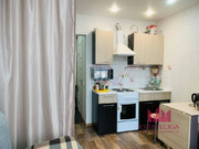 Лопатино, 1-но комнатная квартира, Сухановская улица д.21, 5500000 руб.