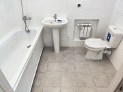 Москва, 2-х комнатная квартира, Харьковский проезд д.дом 1/1, корпус 1, 14119350 руб.