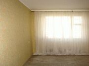 Москва, 3-х комнатная квартира, ул. Борисовские Пруды д.16к4, 8500000 руб.