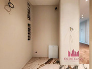 Москва, 1-но комнатная квартира, Андропова пр-кт. д.9/1к1, 41000000 руб.