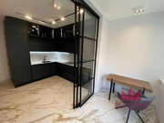 Москва, 2-х комнатная квартира, ул. Винницкая д.8к4, 46000000 руб.