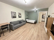 Одинцово, 1-но комнатная квартира, ул. Верхне-Пролетарская д.16, 30000 руб.