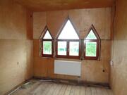 Дом 342 м2 в пос.Вороново, 10000000 руб.