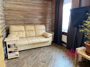 Продажа дома, Яковлево, Подольский район, ул. Центральная, 11000000 руб.