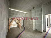 Москва, 5-ти комнатная квартира, улица Сергея Бондарчука д.6, 350000000 руб.