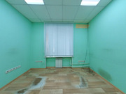 Продажа торгового помещения, Ленинский пр-кт., 24213000 руб.