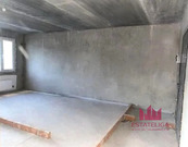 Лопатино, 1-но комнатная квартира, Сухановская улица д.18, 5700000 руб.