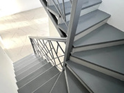 Новый дом 167,2м2 с ремонтом на участке 5,6 сот в центре села, 20000000 руб.