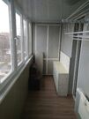 Домодедово, 2-х комнатная квартира, Текстильщиков д.21, 3600000 руб.