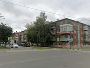 Сдаю в аренду коммерческое помещение 58 м, 19355 руб.