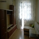 Москва, 1-но комнатная квартира, ул. Олеко Дундича д.13 к1, 8700000 руб.