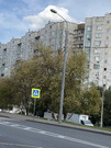 Москва, 1-но комнатная квартира, ул. Донецкая д.19, 8500000 руб.