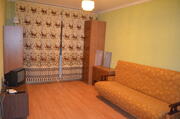 Домодедово, 2-х комнатная квартира, Набережная д.14, 27000 руб.