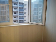 Химки, 1-но комнатная квартира, Чапаевский 2-й пер. д.10, 6750000 руб.