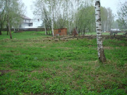 Земельный участок в деревне, 1800000 руб.