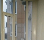 Балашиха, 3-х комнатная квартира, ул. Демин луг д.2, 6700000 руб.