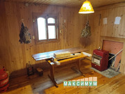 Дача в г/о Домодедово, д. Борисово, СНТ "Борисово-3", 3000000 руб.