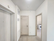 Москва, 2-х комнатная квартира, ул. Дубининская д.69А, 21880320 руб.