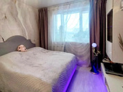 Москва, 2-х комнатная квартира, Щерса д.4к1, 16950000 руб.