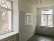 Аренда помещения 60 кв.м. в районе м.Электрозаводская, 9000 руб.