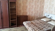 Клин, 1-но комнатная квартира, ул. Карла Маркса д.12/32, 15000 руб.