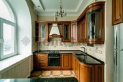 Москва, 3-х комнатная квартира, Кутузовский пр-кт. д.26 к3, 160000 руб.