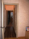 Томилино, 3-х комнатная квартира, Птицефабрика п. д.32, 5350000 руб.