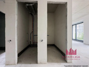 Москва, 3-х комнатная квартира, Ленинградский пр-кт. д.37/3, 95000000 руб.