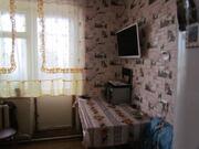 40 лет Октября, 3-х комнатная квартира, Пролетарская д.47, 1700000 руб.